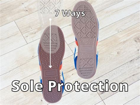 how to protect bottom of chanel shoes|Chanel shoes care instructions.